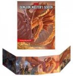 Dungeon-Masters-Screen-DD-Next-5.0-Dragons.jpg