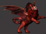 manticore1.jpg