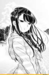 Komi-san-wa-Comyushou-desu-Anime-komi-shouko-Monochrome-(An[...].jpeg