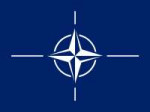 800px-FlagofNATO.svg.png