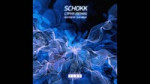 SCHOKK -   (Diss OXXXYMIRON).mp4