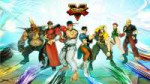 Street-Fighter-V-720-Wallpaper-2.jpg