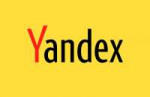 yandex.jpg