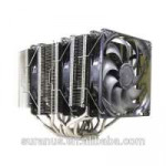 Three-Towers-Aluminum-Heatsink-12V-PC-CPU.jpg350x350.jpg