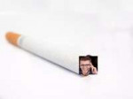 cigarettetobaccosmokedwhitebackgroundwhitefreeimage-659844.jpg