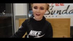 Millie B ( Sophie Aspin Send )  BGM .mp4