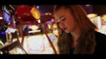 BGMedia - Millie B - Get A New Jacket [Soph Aspin Reply] Pr[...].mp4