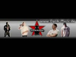 Oxxxymiron, g0blin, Ganz - Три монолога (NEW 2010).mp4