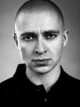 Oxxxymiron-01.jpg