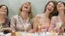 Laughing-women.jpg