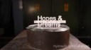 hopesanddreams.webm