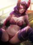 firolian-550218-Xayah.jpg