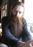 AubreydeGrey.jpg