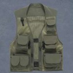 2017-New-Fashion-Brand-Vest-Men-Tactical-Vest-Special-Force[...].jpg