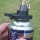 Outdoor-gas-can-adapter-transfer-nozzles-connection-for-cam[...].jpg