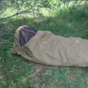 3SSS-Bivy-Coverlarge.jpg