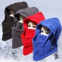 Thermal-Fleece-Balaclava-Hat-Hood-Ski-Bike-Wind-Stopper-Fac[...].jpg