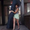 122-77564-emma-sulkowicz-1409844828.jpg