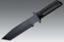 cold-steel-gi-tanto.jpg