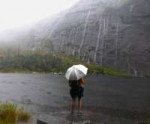 malto-umbrella-adirondacks.jpg