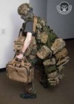 3662017fcb8012e7947d32cc17e0de59--molle-pouches-military-su[...].jpg