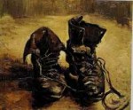 les-vieux-souliers-tableau-van-gogh.jpg