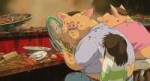 spirited-away-chihiro-parents-become-pigs-meaning-studio-gh[...].jpg