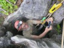 Caving3[1].jpg