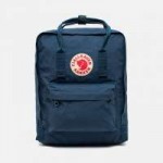 ryukzak-fjallraven-kanken-royal-blue-11676x676.jpg