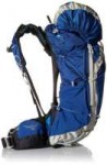 osprey-exos-38-review-side-view.jpg