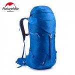 Naturehike-45L-Large-capacity-Custom-Hiking-Backpack.jpg