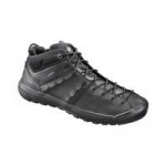 hueco-advanced-mid-gtx-mblack-blackgho14c.jpg