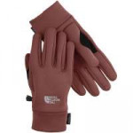 the-north-face-powerstretch-gloves-cherry-stain-brown.jpg