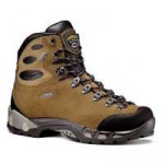 asolo-power-matic-100-goretex.jpg