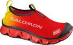 salomon-slab-moc.jpg