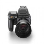 hasselblad-h6d-50c-front-shot-wh-b8f7acbcorig10.jpg