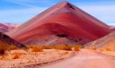 desiertodeatacama