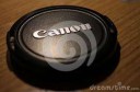 camera-lens-cap-84966699.jpg