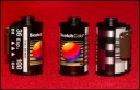 tchColor100CP36ColorPrintFilm1-vi