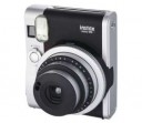 fujifilm-fotoapparat-instax-mini-90-neo-classic-61768