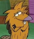 norbert-foster-beaver-angry-beavers-5.33