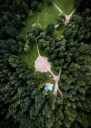 DJI0068 Panorama