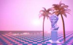 Vaporwave-Right.jpg