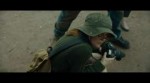 Okja.2017.WEBRip.1080p.Rus.Eng.mkvsnapshot00.23.36[2017.12.[...].jpg