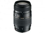 TAMRON-A17NII-Telezoom-für-Nikon-AF---70-mm---300-mm---f-4-[...].png