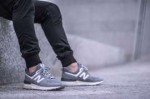 New-Balance-574s-4.jpg