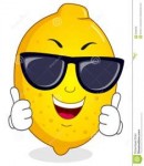 cool-lemon-character-sunglasses-cartoon-happy-smiling-thumb[...].jpg