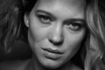 New-2017-Pirelli-Calendar-by-Peter-Lindbergh-9.jpg