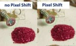 pixel-shift-demo-web.jpg