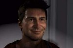 uncharted4drakesmile.0.0.jpg